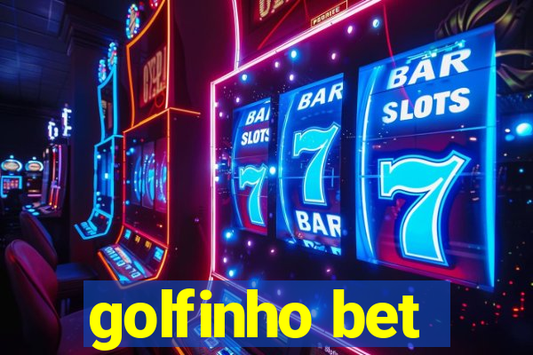 golfinho bet